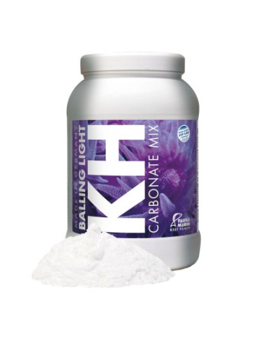 FAUNA MARIN - Balling Salz Carbonate Mix - 2kg