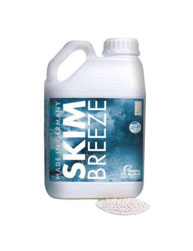 FAUNA MARIN - Skim Breeze -...