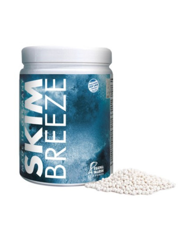 FAUNA MARIN - Skim Breeze -...