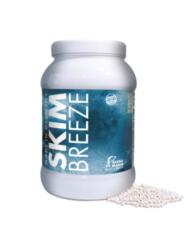 FAUNA MARIN - Skim Breeze -...