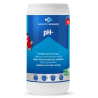 ICHIPOND - PH- - 1kg