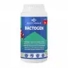 Aquatic Science - Bactogen 12000