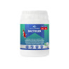 Aquatic Science - Bactogen 6000