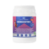 Aquatic Science - Biobooster + 3000
