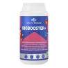 Aquatic Science - Biobooster + 6000