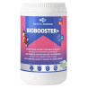 Aquatic Science - Biobooster + 12000