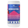 Aquatic Science - Biobooster + 24000
