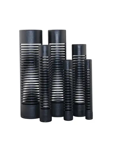 Colador - Diam. 25mm -...