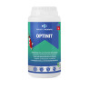 AQUATIC SCIENCE - OPTINIT 24000 - 400gr