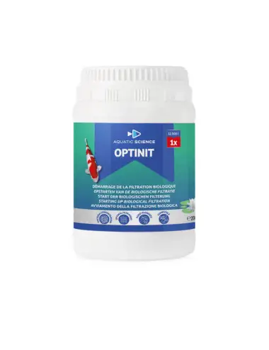 SCIENZE ACQUATICHE -...