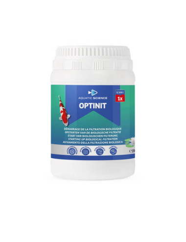 VODNE ZNANOSTI - OPTINIT...