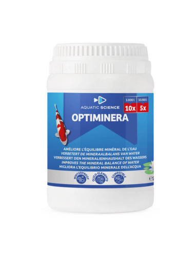 CIÊNCIA AQUÁTICA -...