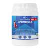 AQUATIC SCIENCE - OPTIMINERA 5000 - 250g