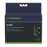 DENNERLE - Dosator - Distributeur d'engrais pour aquarium