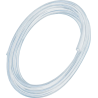 DENNERLE - Tuyau spécial CO2 Softflex - 5m