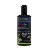 DENNERLE - All in One Elixier- 250ml