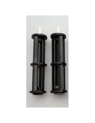 MAXSPECT - Rotor A + B pour Gyre XF-130 / Gyre 230