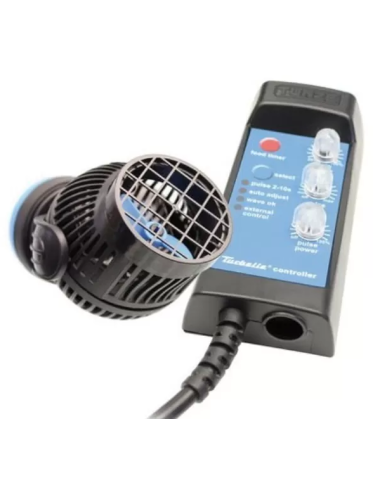 TUNZE - Corriente de...