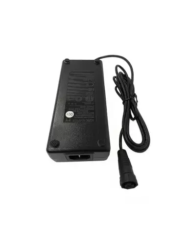 RED SEA - Alimentation pour ReefLed 160S / 170 G2 - R35192