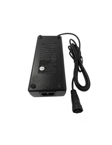 RED SEA - Power supply -...