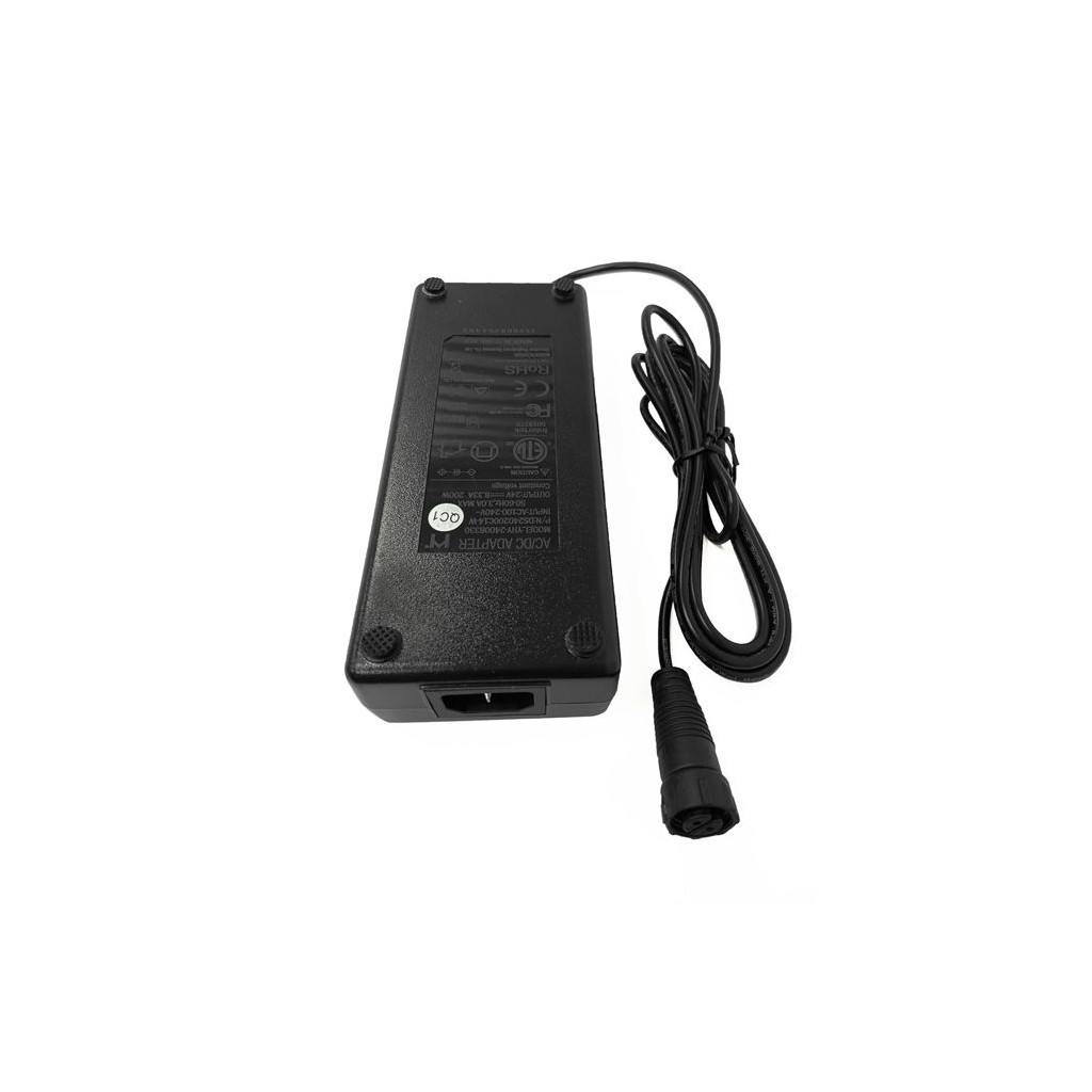 RED SEA - Alimentation pour ReefLed 160S / 170 G2 - R35192