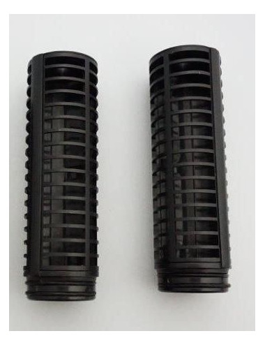 MAXSPECT - Riktningsburar A...