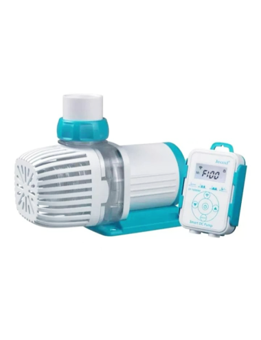 JEBAO - EP-1000 - Bomba de...