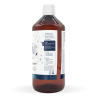 ZOANTHUS LAB - Nitrate- 1000ml
