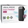 AQUA-MEDIC - Mini Heater 50W