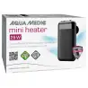 AQUA-MEDIC - Mini Heater 50W