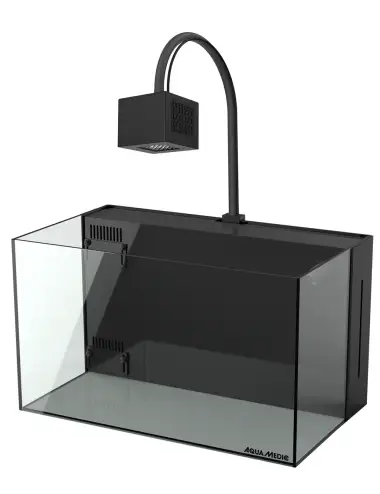 AQUA MEDIC - Yasha 70 - Livraison Comprise