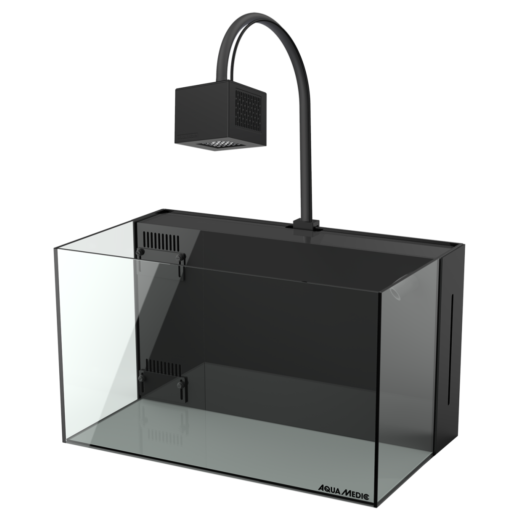 AQUA MEDIC - Yasha 70 - Livraison Comprise