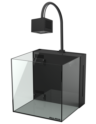 AQUA MEDIC - Yasha 90 -...