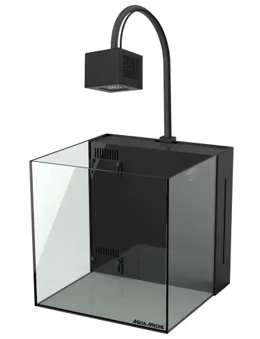 AQUA MEDIC - Yasha 90 - Livraison Comprise