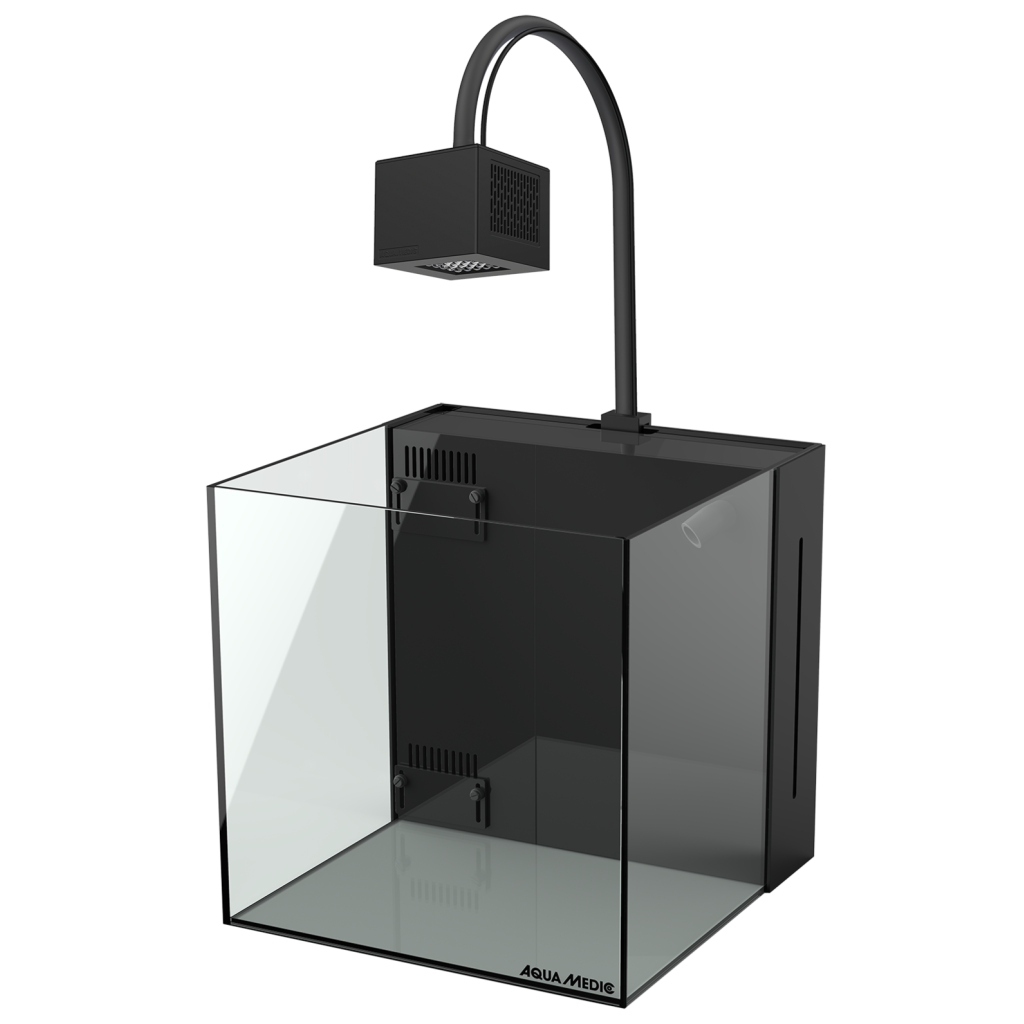 AQUA MEDIC - Yasha 90 - Livraison Comprise