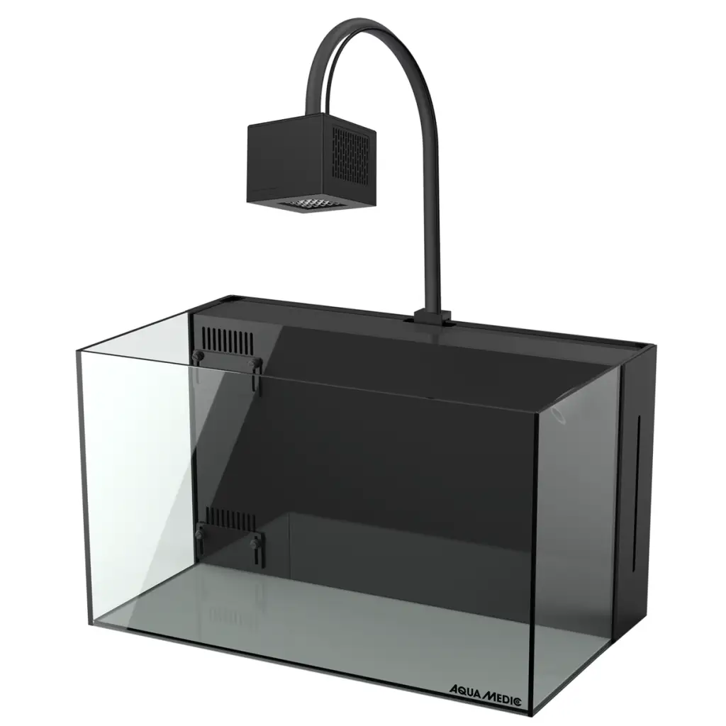 AQUA MEDIC - Yasha 70 + - Livraison Comprise