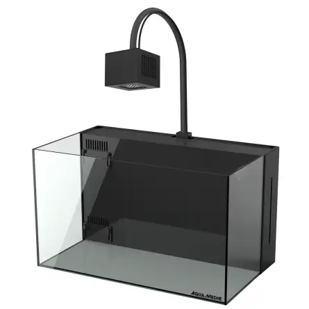 AQUA MEDIC - Yasha 70 + - Livraison Comprise