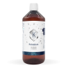 ZOANTHUS LAB - Potassium - 1000ml