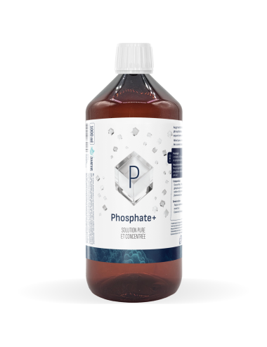 ZOANTHUS LAB - Phosphate - 1000ml