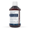 ZOANTHUS LAB - Lithium- 250ml