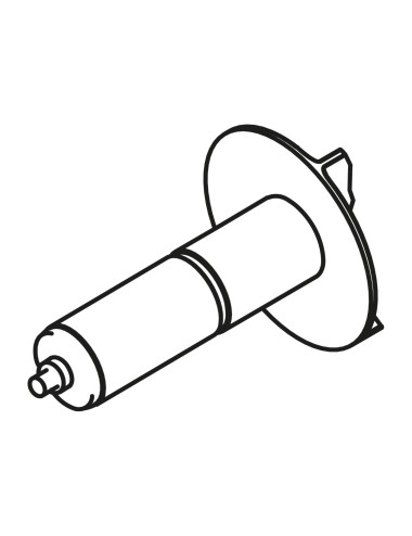 SICCE - Rotor für...