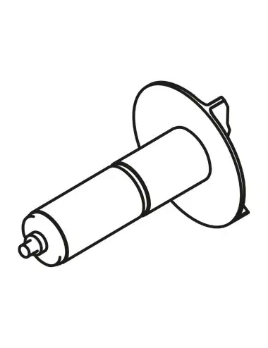 SICCE - Rotor pour pompe ultra zéro