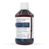 ZOANTHUS LAB - Zinc- 250ml