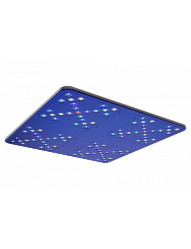 ATI - Straton X - LED light...