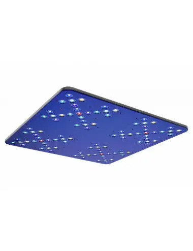 ATI - Straton X - LED light...