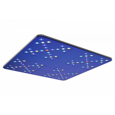 ATI - Straton X - Rampe LED pour aquarium Récifal