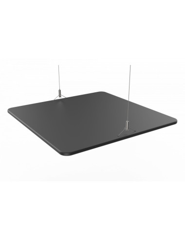 ATI - Set de câbles de suspension pour Straton X