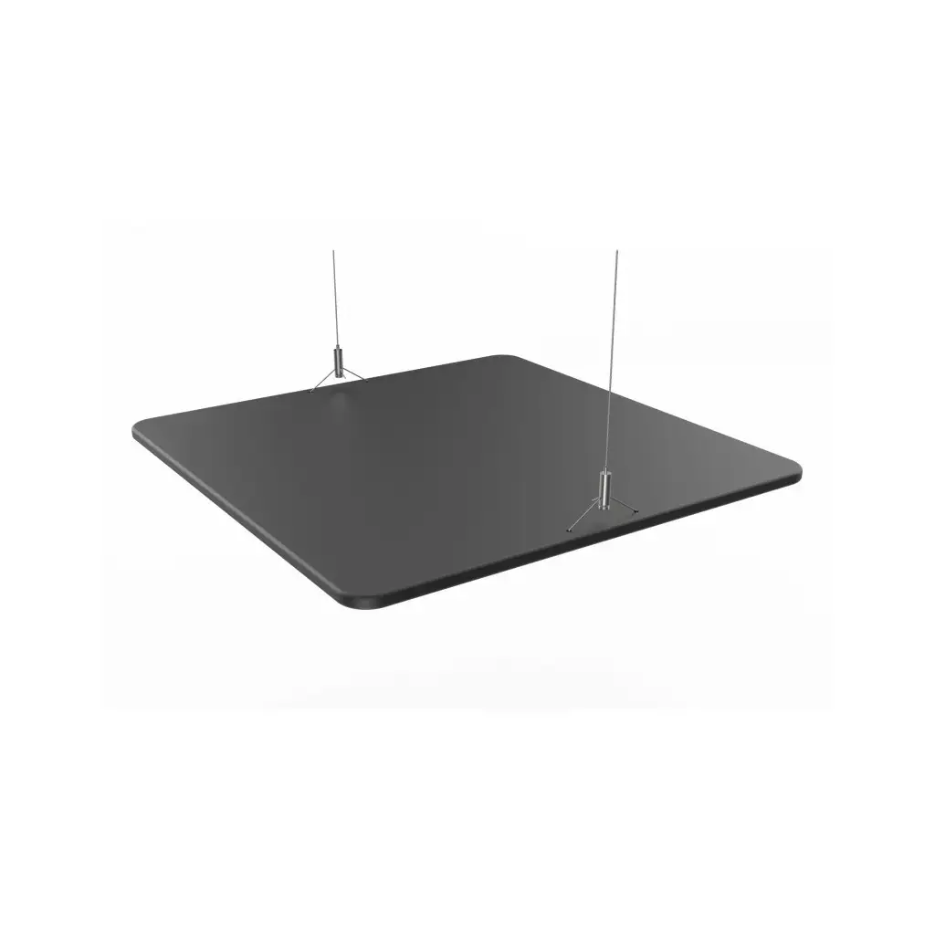 ATI - Set de câbles de suspension pour Straton X