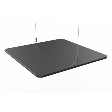 ATI - Set de câbles de suspension pour Straton X