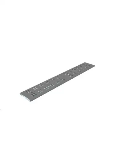 ATI - Straton Flex G2 102 - Anthracite - Rampe LED pour aquarium Récifal